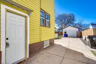 4276 W 21st St, Loveland, OH 44109 - Photo 31