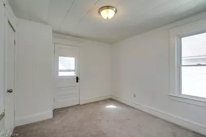 4276 W 21st Street, Loveland, OH 44109 - Photo 23