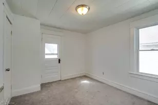 4276 W 21st St, Loveland, OH 44109 - Photo 23