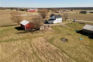 286 Co Rd 40, Sullivan, OH 44880 - Photo 9