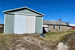286 Co Rd 40, Sullivan, OH 44880 - Photo 27