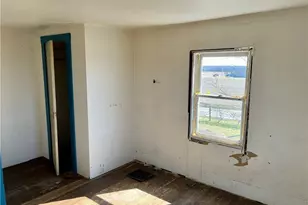 286 Co Rd 40, Sullivan, OH 44880 - Photo 37