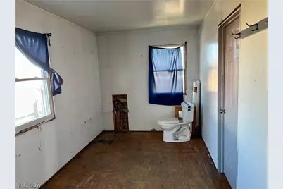 286 County Road 40, Sullivan, OH 44880 - Photo 33