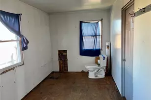 286 Co Rd 40, Sullivan, OH 44880 - Photo 33