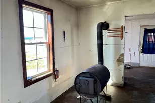 286 Co Rd 40, Sullivan, OH 44880 - Photo 31