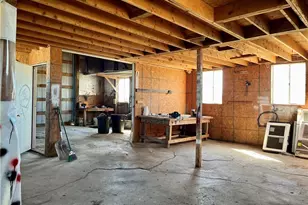 286 Co Rd 40, Sullivan, OH 44880 - Photo 23