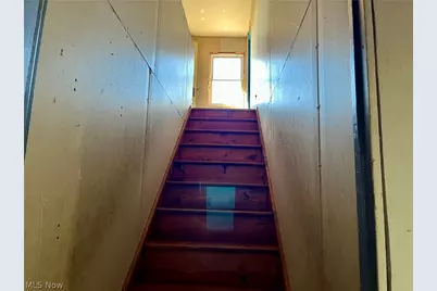 286 County Road 40, Sullivan, OH 44880 - Photo 35