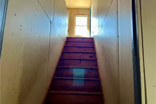 286 Co Rd 40, Sullivan, OH 44880 - Photo 35