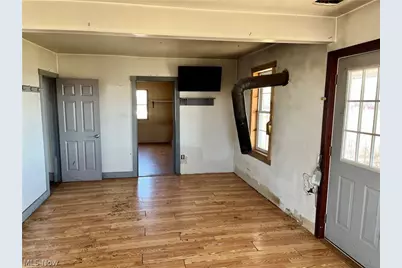 286 County Road 40, Sullivan, OH 44880 - Photo 39