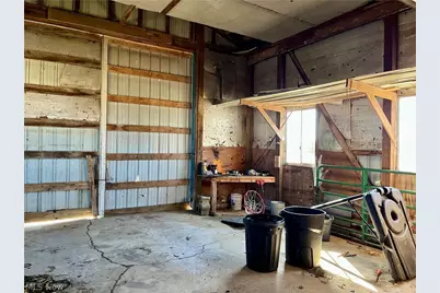 286 County Road 40, Sullivan, OH 44880 - Photo 25