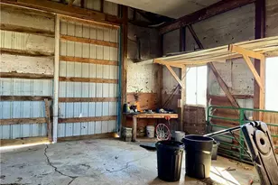 286 Co Rd 40, Sullivan, OH 44880 - Photo 25