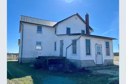 286 County Road 40, Sullivan, OH 44880 - Photo 15