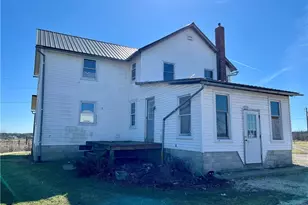 286 Co Rd 40, Sullivan, OH 44880 - Photo 15