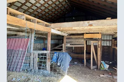 286 County Road 40, Sullivan, OH 44880 - Photo 17