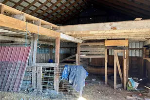 286 Co Rd 40, Sullivan, OH 44880 - Photo 17