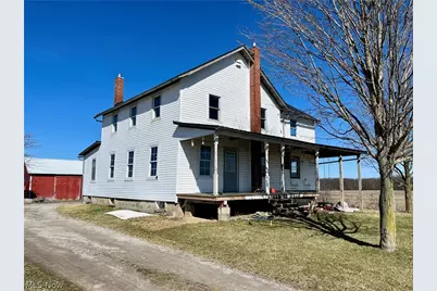 286 County Road 40, Sullivan, OH 44880 - Photo 11