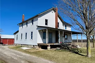 286 Co Rd 40, Sullivan, OH 44880 - Photo 11