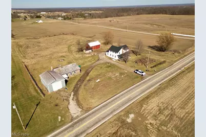 286 County Road 40, Sullivan, OH 44880 - Photo 7