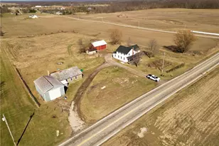 286 Co Rd 40, Sullivan, OH 44880 - Photo 7