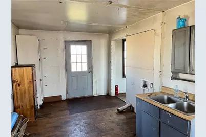 286 County Road 40, Sullivan, OH 44880 - Photo 29