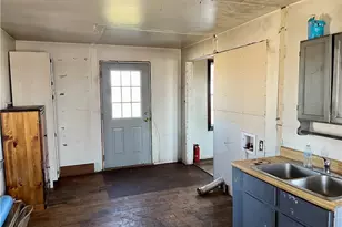 286 Co Rd 40, Sullivan, OH 44880 - Photo 29