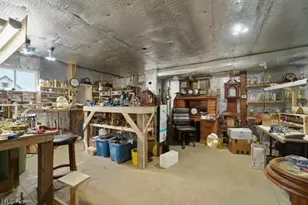 1589 State Route 46, Jefferson, OH 44047 - Photo 41