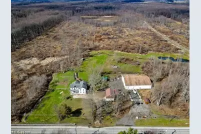 1589 State Route 46, Jefferson, OH 44047 - Photo 3