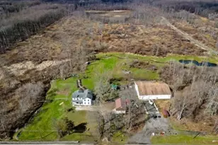 1589 State Route 46, Jefferson, OH 44047 - Photo 3