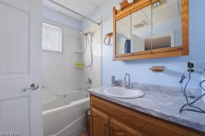 1589 State Route 46, Jefferson, OH 44047 - Photo 17