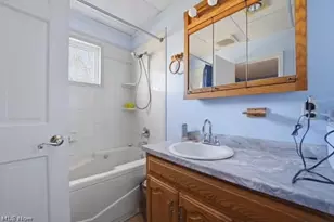 1589 State Route 46, Jefferson, OH 44047 - Photo 17