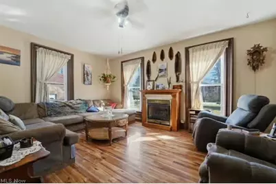 1589 State Route 46, Jefferson, OH 44047 - Photo 13