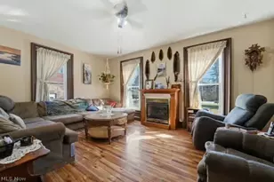 1589 State Route 46, Jefferson, OH 44047 - Photo 13