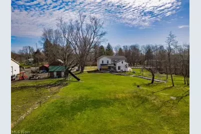 1589 State Route 46, Jefferson, OH 44047 - Photo 5