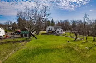 1589 State Route 46, Jefferson, OH 44047 - Photo 5