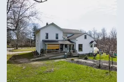 1589 State Route 46, Jefferson, OH 44047 - Photo 7