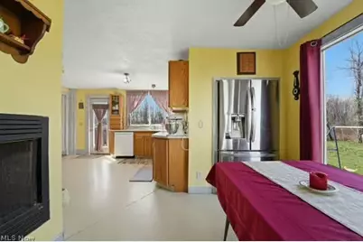 1589 State Route 46, Jefferson, OH 44047 - Photo 29