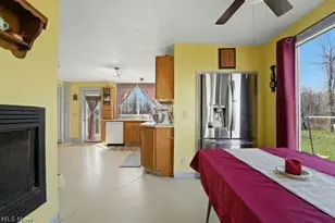 1589 State Route 46, Jefferson, OH 44047 - Photo 29