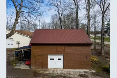 1589 State Route 46, Jefferson, OH 44047 - Photo 9