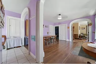 1589 State Route 46, Jefferson, OH 44047 - Photo 21