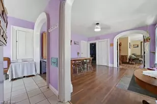 1589 State Route 46, Jefferson, OH 44047 - Photo 21