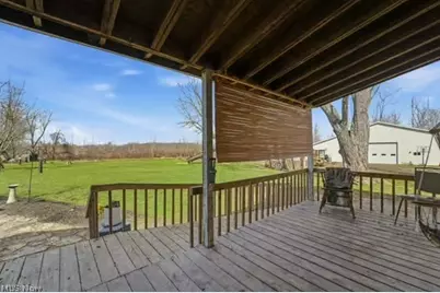1589 State Route 46, Jefferson, OH 44047 - Photo 39