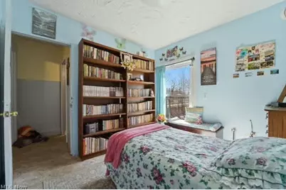 1589 State Route 46, Jefferson, OH 44047 - Photo 31