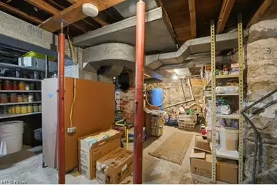 1589 State Route 46, Jefferson, OH 44047 - Photo 37