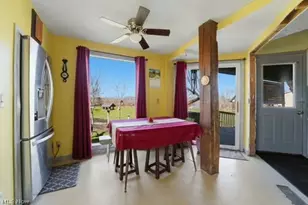 1589 State Route 46, Jefferson, OH 44047 - Photo 25