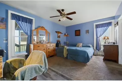 1589 State Route 46, Jefferson, OH 44047 - Photo 15