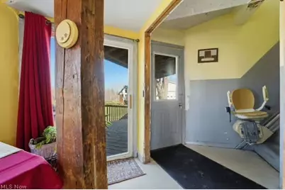 1589 State Route 46, Jefferson, OH 44047 - Photo 27