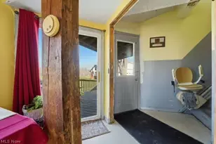 1589 State Route 46, Jefferson, OH 44047 - Photo 27