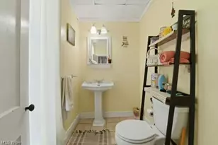 1589 State Route 46, Jefferson, OH 44047 - Photo 43