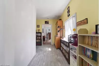 1589 State Route 46, Jefferson, OH 44047 - Photo 33