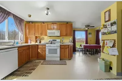 1589 State Route 46, Jefferson, OH 44047 - Photo 23